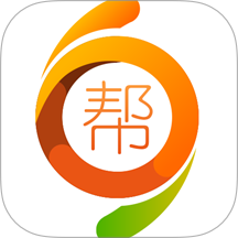 电商平台